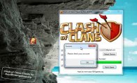 [HOT] Clash of Clans Hack (pirater) _Link in Description 2014  (iPhone iPod Android)