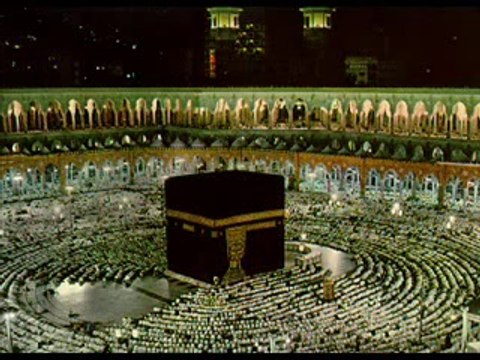 Bazar e Husn Aur Zinakar Aurat Maulana Tariq Jameel