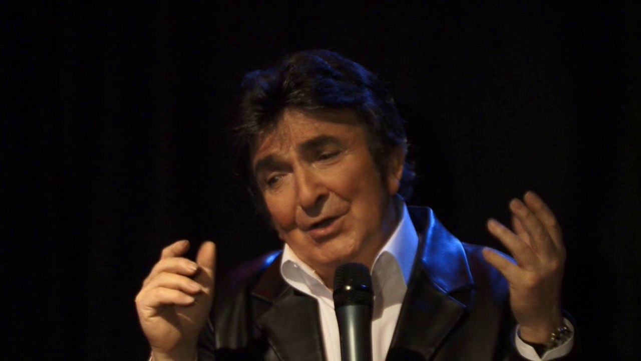 Je me fous de la fin du monde