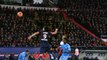 But Edinson CAVANI (79ème) - Paris Saint-Germain - Olympique de Marseille - (2-0) - 02/03/14 - (PSG-OM)
