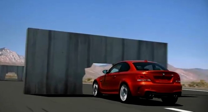 Gerçek Hayatta - Hızlı ve Öfkeli (Fast & Furious)