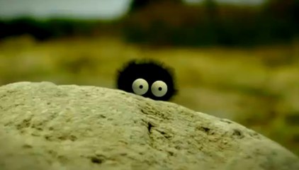 Harika Bir Animasyon - Rızkınızda Ne Varsa Onu Alırsınız