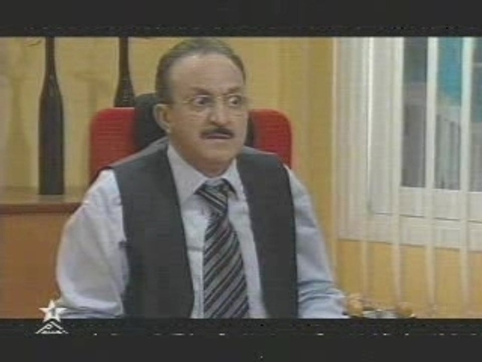 sirtatji11
