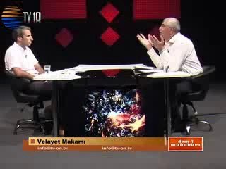 ALEVİLER ZULÜM GÖRDÜK İKİ YÜZLÜ SAHTEKARLARIN ASİMİLESİNE KANMADIK AK VE PAK TARİHİMİZ VAR