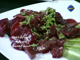 Al Nas - 20-05-2013 16h00 15m (4114)