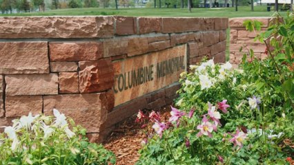 Let's Play Deus Ex: Lecture 09