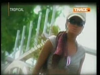 Veronique neret - je te pardonne