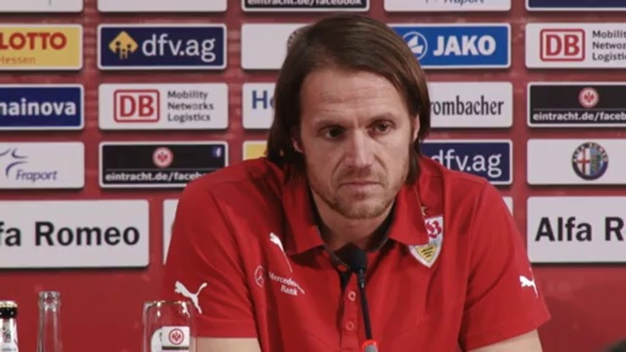 Schneider nach bitterer Pleite: 'Wahnsinning enttäuscht'