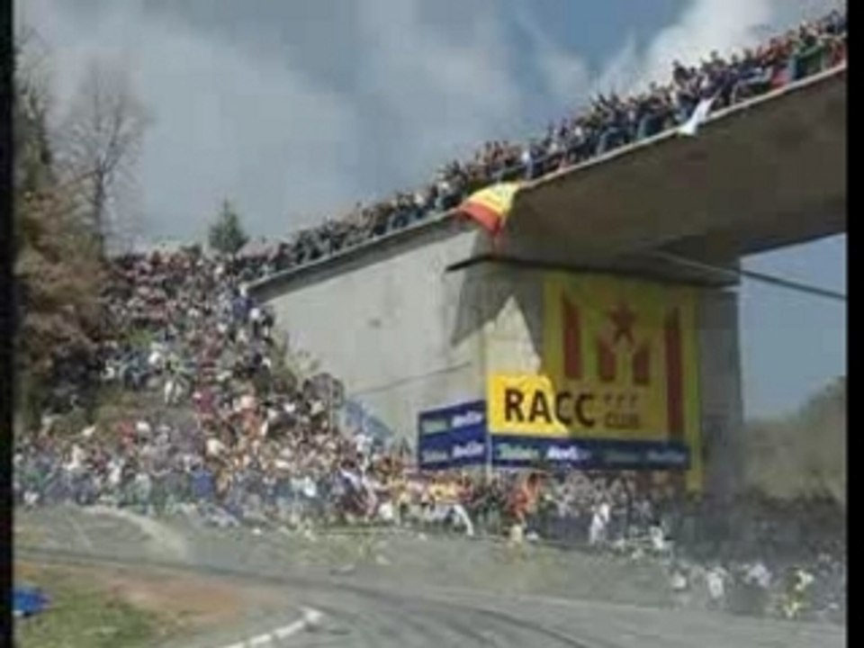 Rallye-Peugeot206WRC