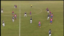 Liga Adelante Numancia 1 Murcia 0