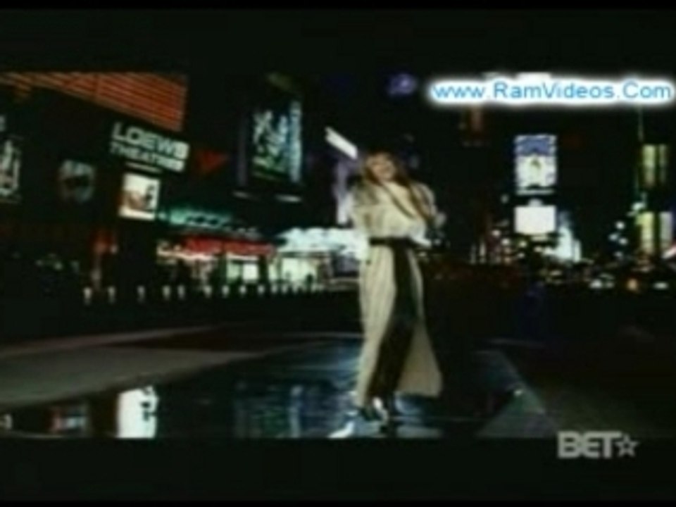 Keyshia_Cole_-_Love