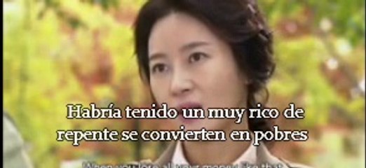 La Familia Wang (sub español) cap 19(2/2)