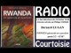 R-Courtoisie 2014.02.25 Bernard LUGAN - Rwanda génocide? 2/2