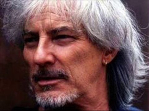 La fille du Nord (Hugues Aufray & Bob Dylan Cover) - Third Version