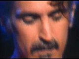 Frank Zappa - Cosmic Debris