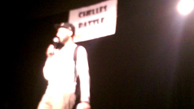 Mdrrrrrrrrrrrrrr !! Soirée Chelles Suite !! Jason