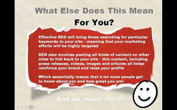 Digital Marketing Service | 412-215-3650 | Pittsburgh Penna