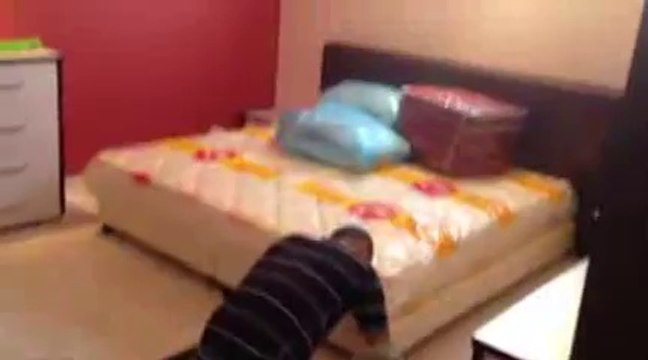 شركة تنظيف منازل بالرياض 0569912343 شركة الامتياز