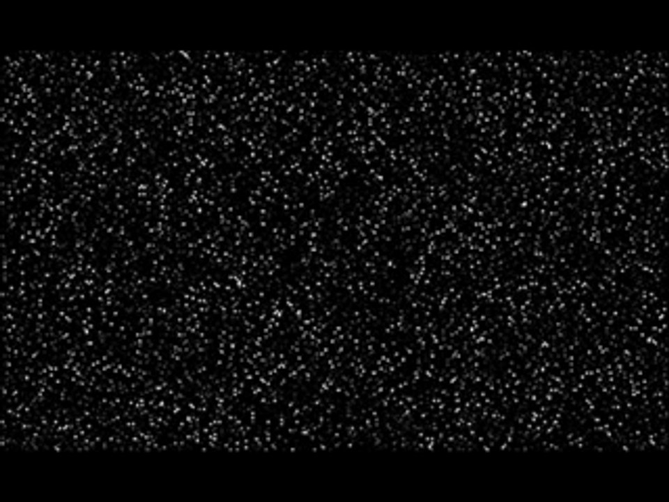 Pub Star Wars Galaxie