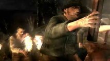 Resident Evil 4 HD en Hobbyconsolas.com