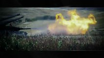 World of Tanks- Refined Trailer