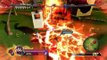 J Stars Victory VS Arale, Seiya  Momotaro Tsurugi Gameplay Videos
