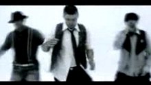 J.Timberlake ft T.I "My Love"
