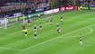 Serie A: AC Milan 0-2 Juventus (all goals - highlights - HD)