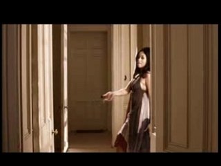 Keisha White - I Choose Life