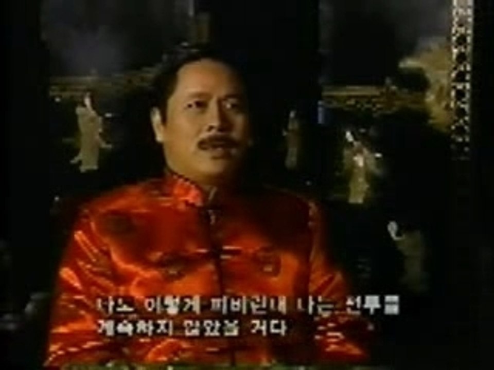 hoa hong xanh 9a