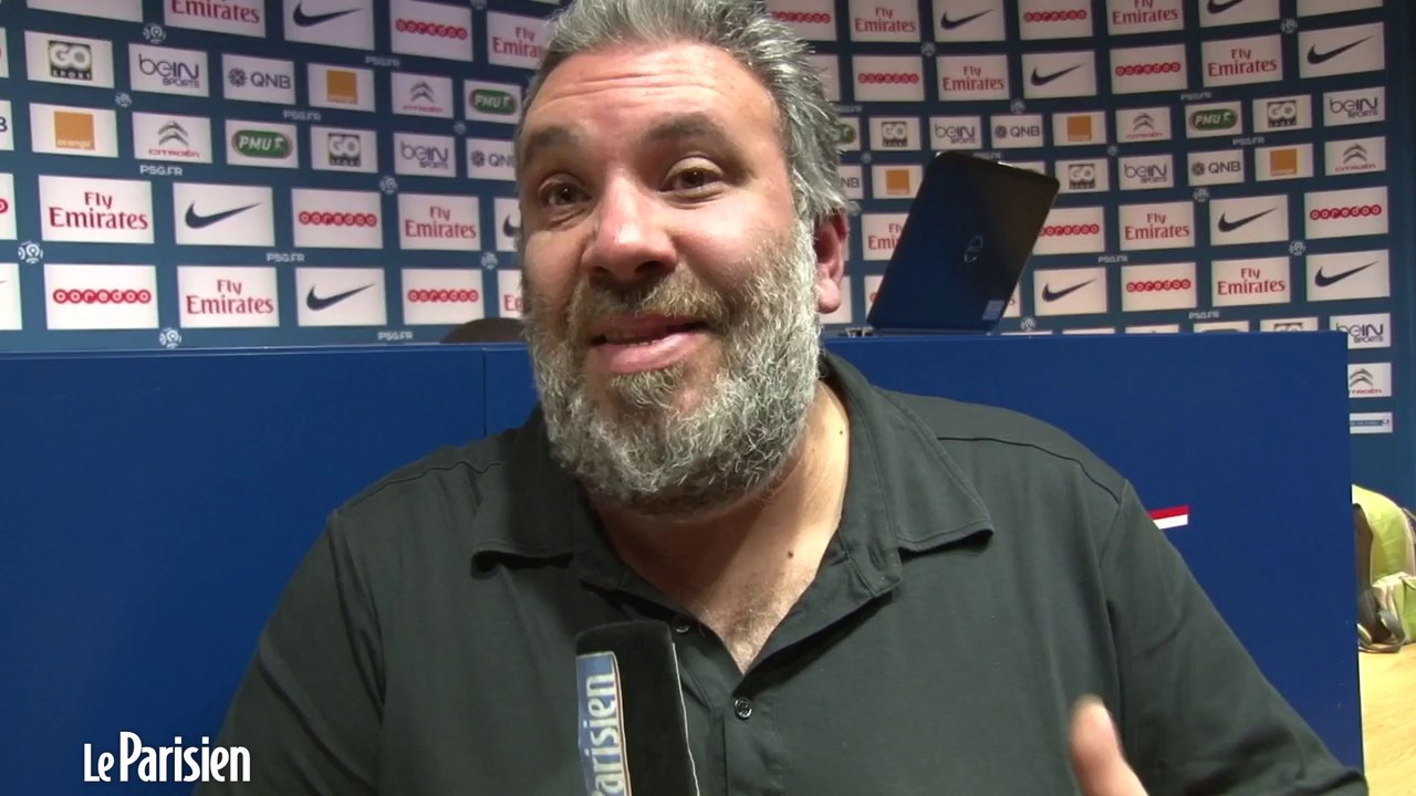 PSG-OM (2-0). Retour gagnant pour Edinson Cavani