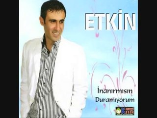 SESLIIVAN  Etkin - En Delisi 2014