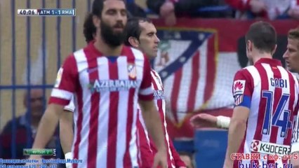 Pepe ăn vạ siêu hài hước