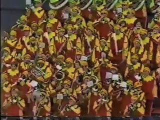 Kelvin Bryant 2nd TD vs Giants