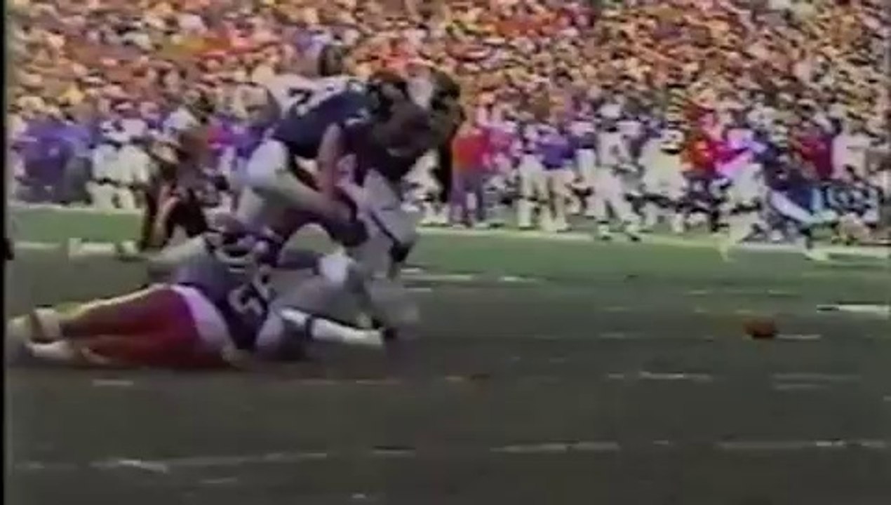 LT first sack of Schroeder