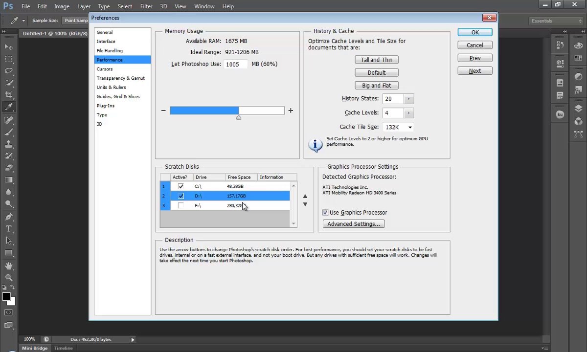 3-option ready to design