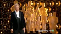 Ellen DeGeneres Monologue At The Oscars Mar 02 2014