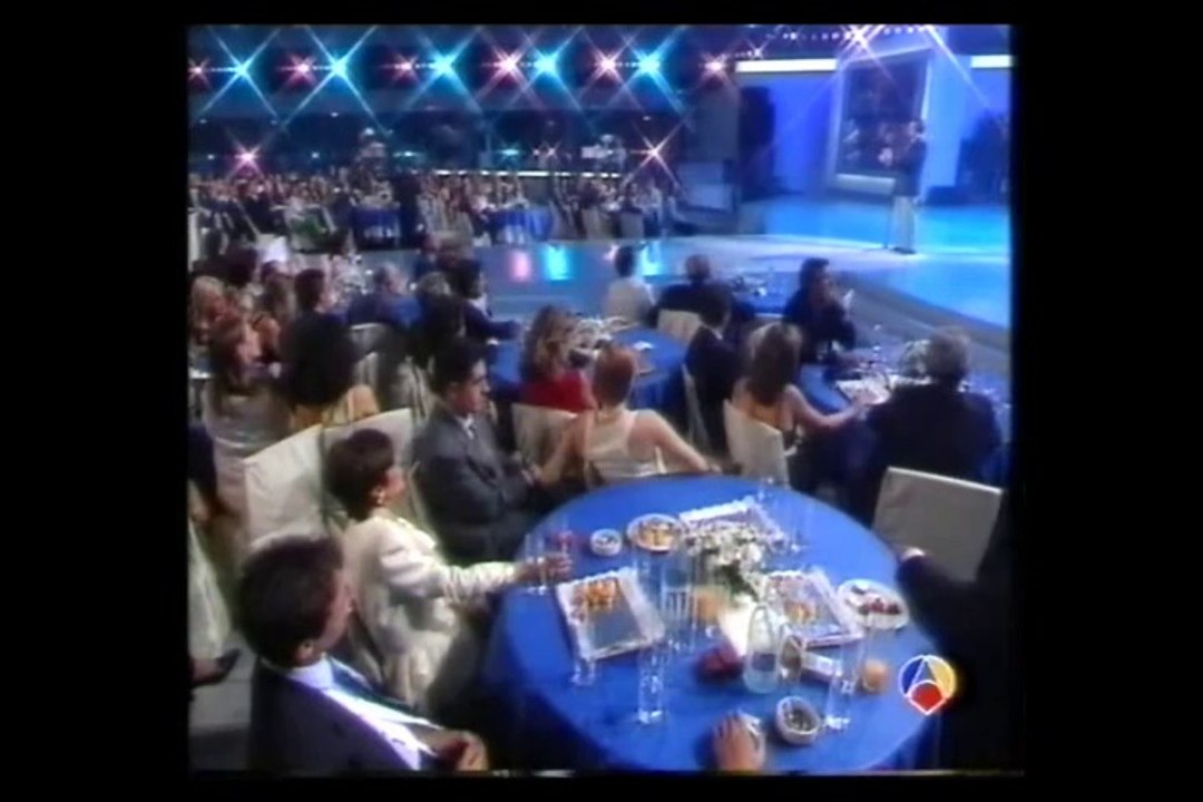 LOLAFLORES-7-7-94-3