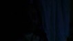 ({£"LE SANCTUAIRE DE L'OUTRE-TOMBE"£})un Film d'horreur-epouvante@media`netconcept&court.metrage"webmovies°live jouer et realiser par "STYLER'S KEZTO"