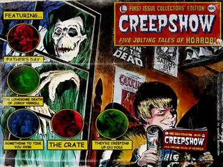 Creepshow theme 1982(2)