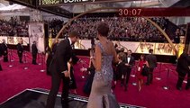 Bradley Cooper - 2014 Oscar Awards Red Carpet