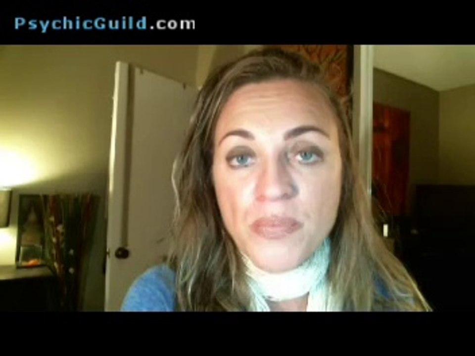 Astrogirl – Sagittarius - 03 March 2014, Weekly Horoscopes