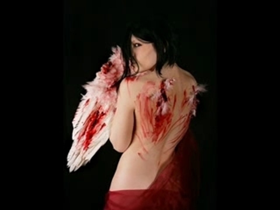 Saturation numérique