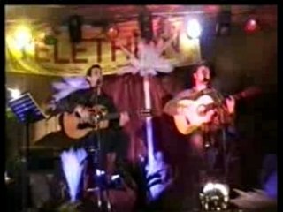 Téléthon 2006: St Hippolyte du Fort