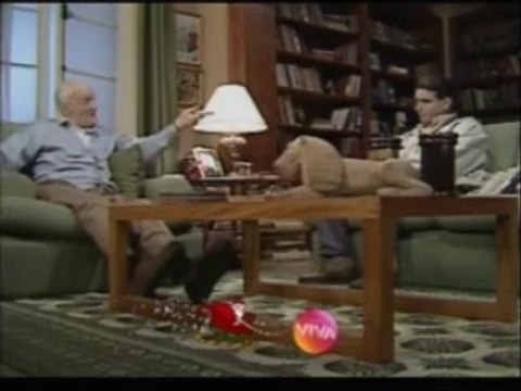 Barriga de Aluguél Abertura Canal Viva