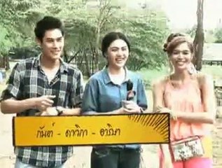 CH7 2014.02.09 19.41