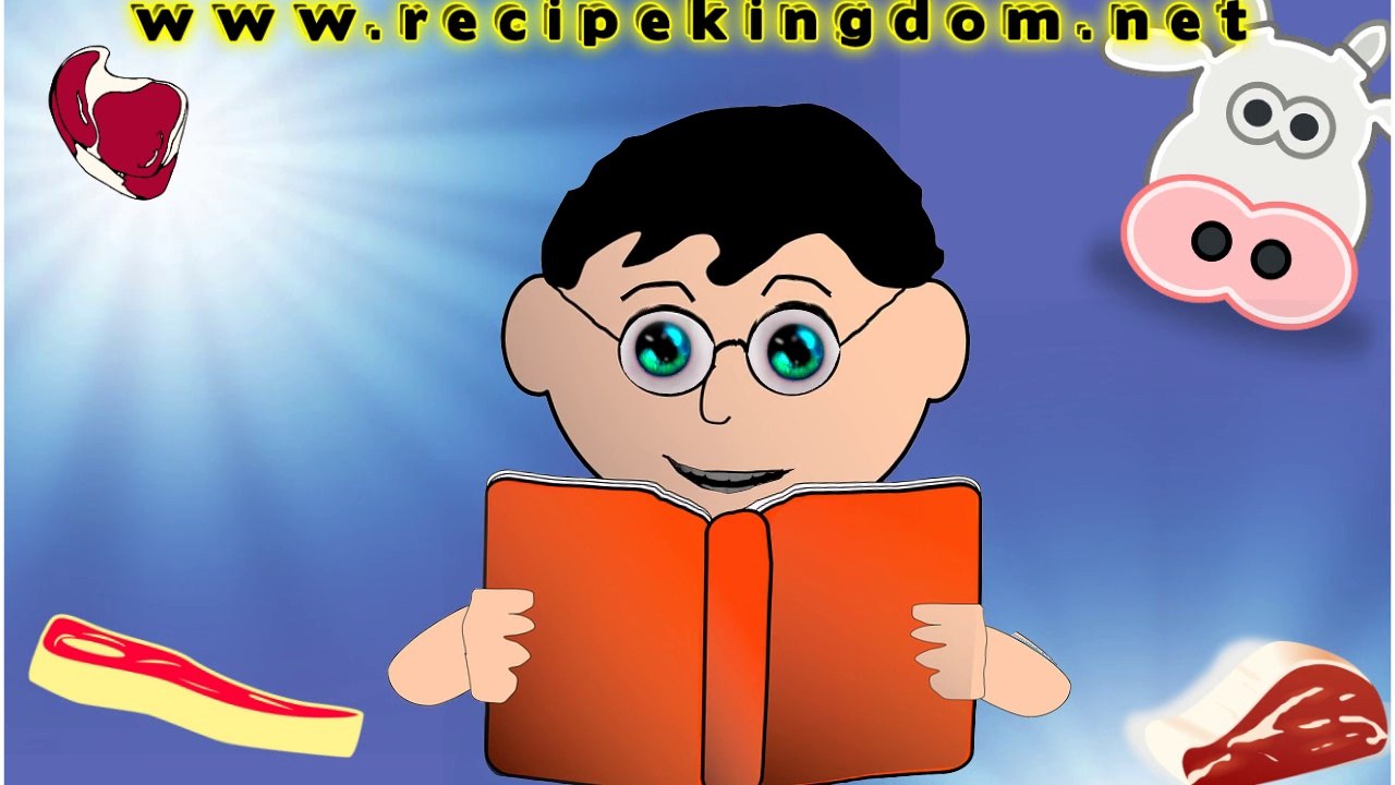 Recipes Steaks How To Make Tastier Steaks Recipes