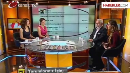 Galatasaray'dan Kovuldu, Fenerbahçe'ye Koştu