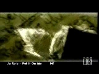 2 pac - letter 2 my unborn