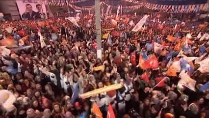 "Hiçbir Darbeci Bunlar Kadar Acziyet İçine Düşmedi"